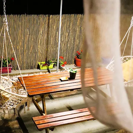 La Rosalie 阿斯特里斯