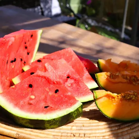 La Rosalie 度假居 阿斯特里斯