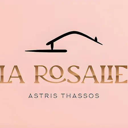 La Rosalie 아스트리스