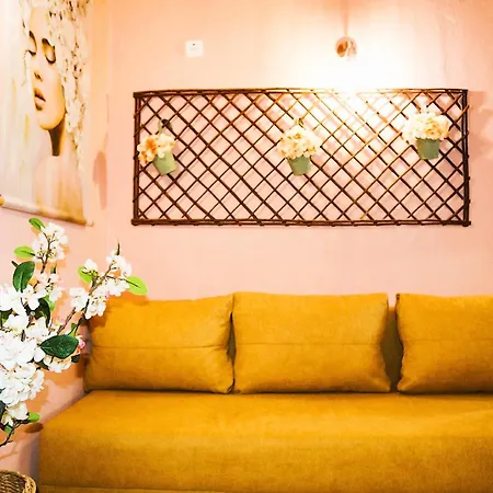 La Rosalie 阿斯特里斯