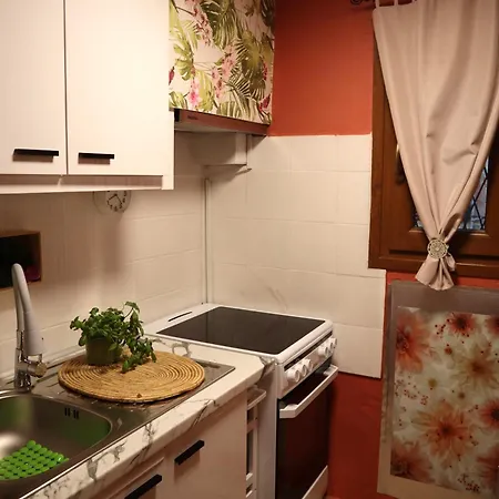 La Rosalie * 阿斯特里斯