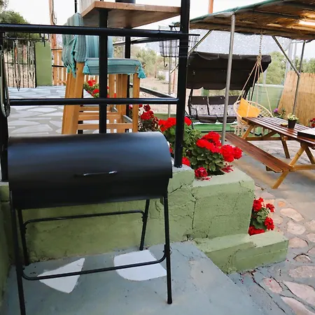 La Rosalie * 阿斯特里斯