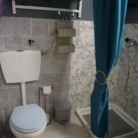 La Rosalie 阿斯特里斯