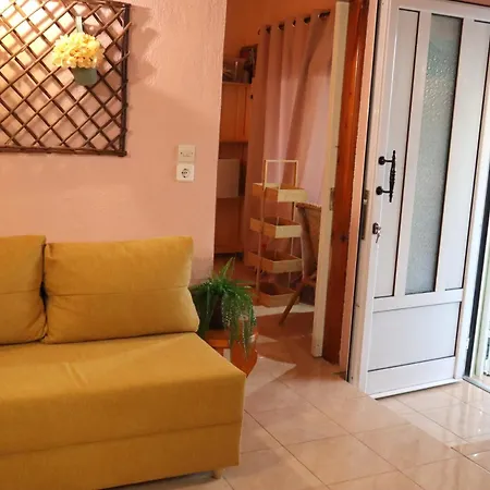 La Rosalie * 阿斯特里斯