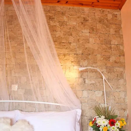 Holiday home La Rosalie Astris