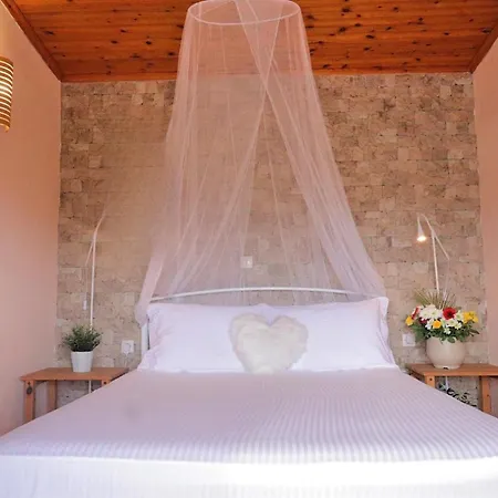 Holiday home La Rosalie *