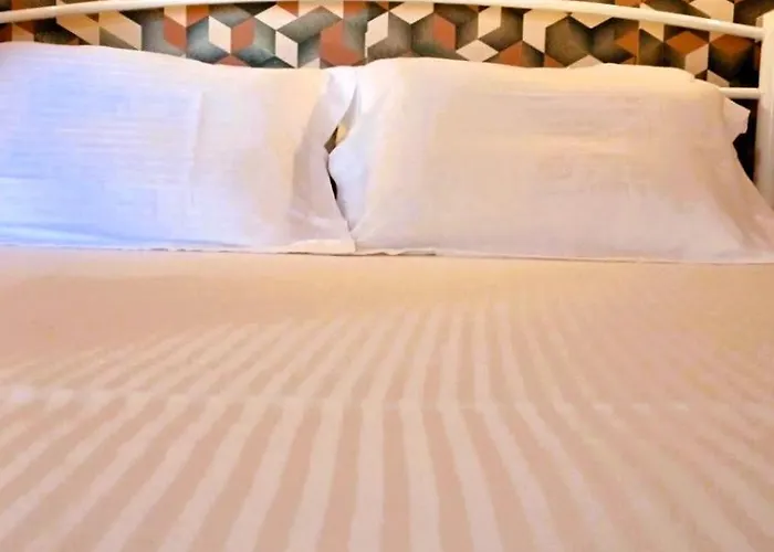 Tatil Evi La Rosalie